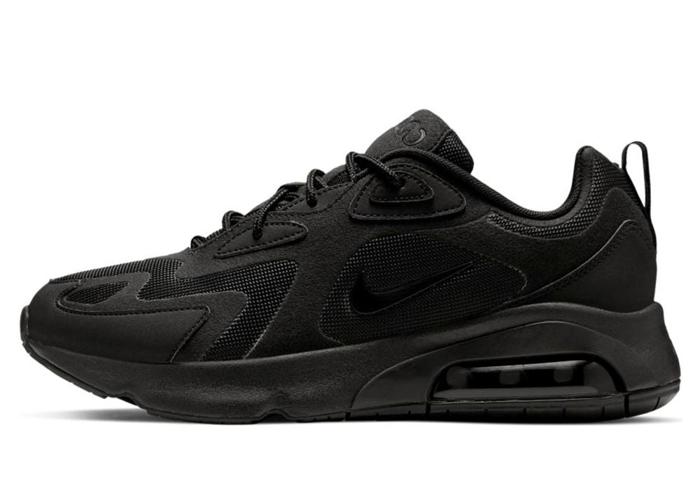 Nike Nike Air Max 200 - Image 6