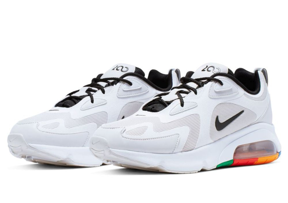 Nike Nike Air Max 200 - Image 14