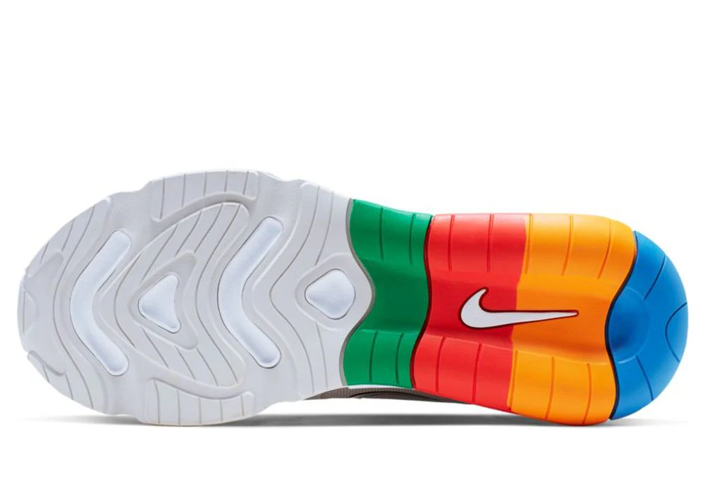 Nike Nike Air Max 200 - Image 22