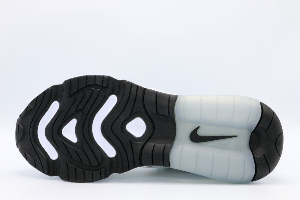 Nike Nike Air Max 200 - Image 4