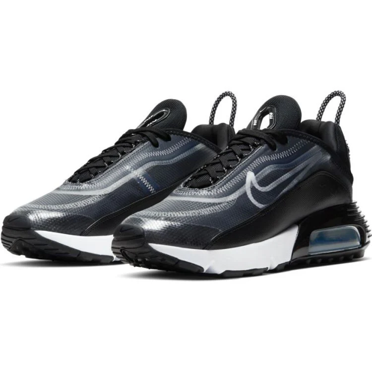 Nike Nike Air Max 2090 - Image 2