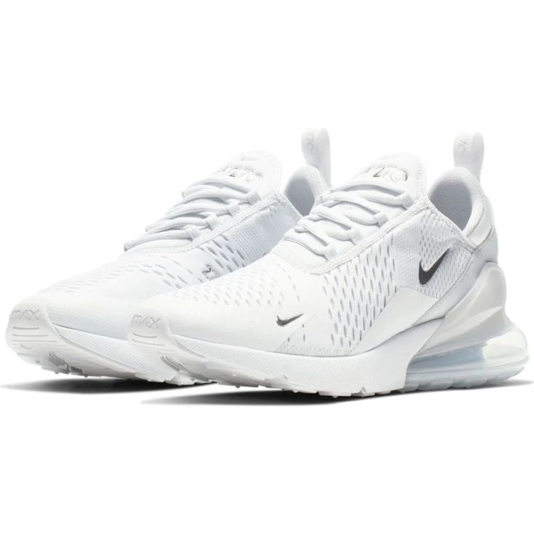 Nike Nike Air Max 270 - Image 11