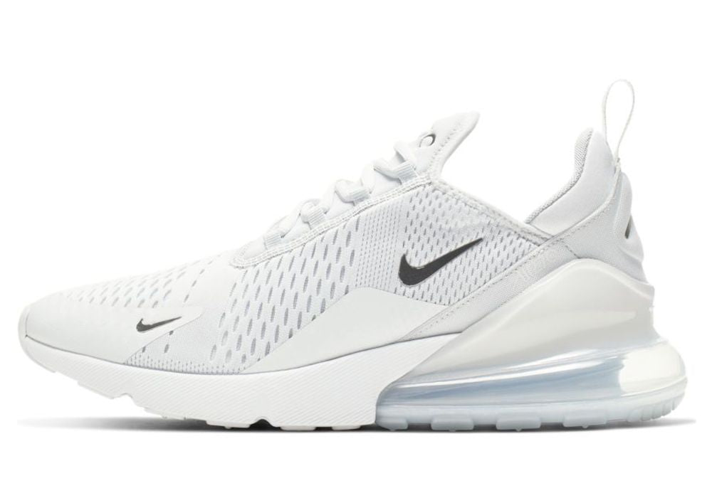 Nike Nike Air Max 270 - Image 4
