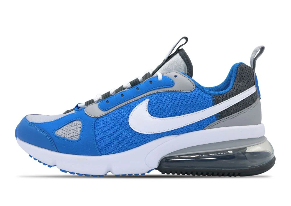 Nike Nike Air Max 270 Futura - Image 4