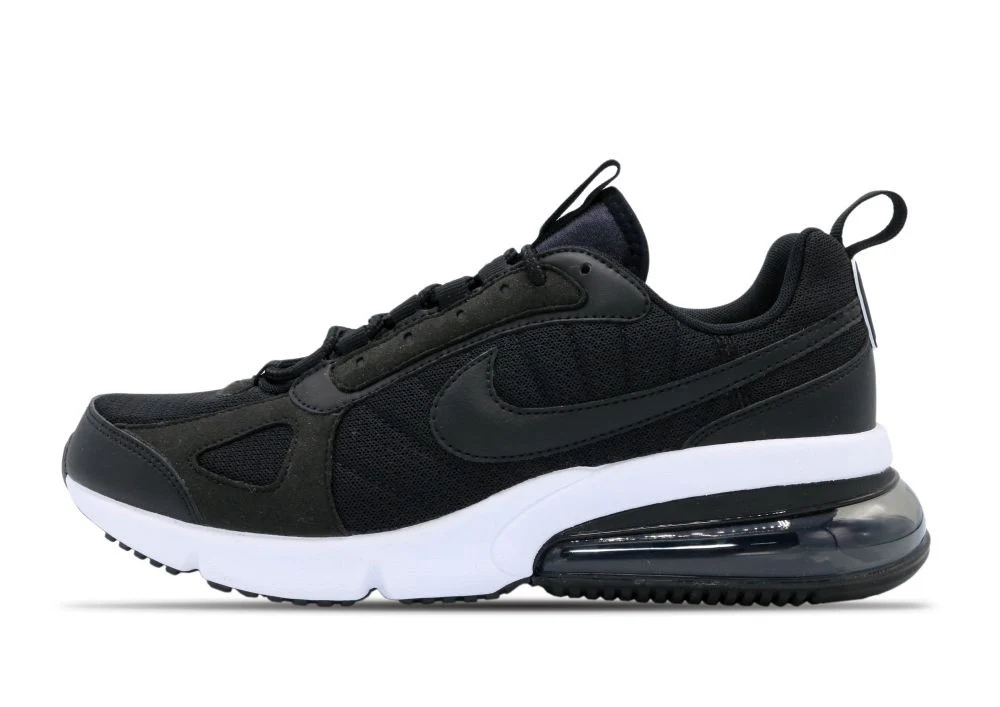 Nike Nike Air Max 270 Futura - Image 7