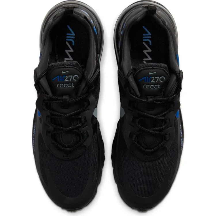 Nike Nike Air Max 270 React - Image 32