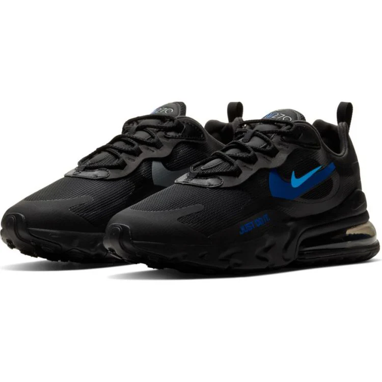 Nike Nike Air Max 270 React - Image 8