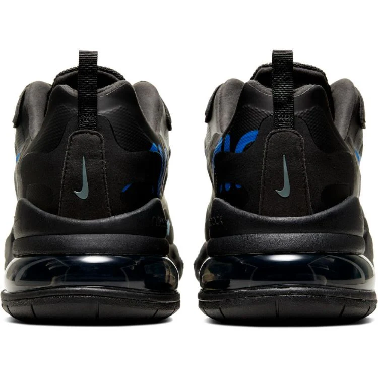 Nike Nike Air Max 270 React - Image 9