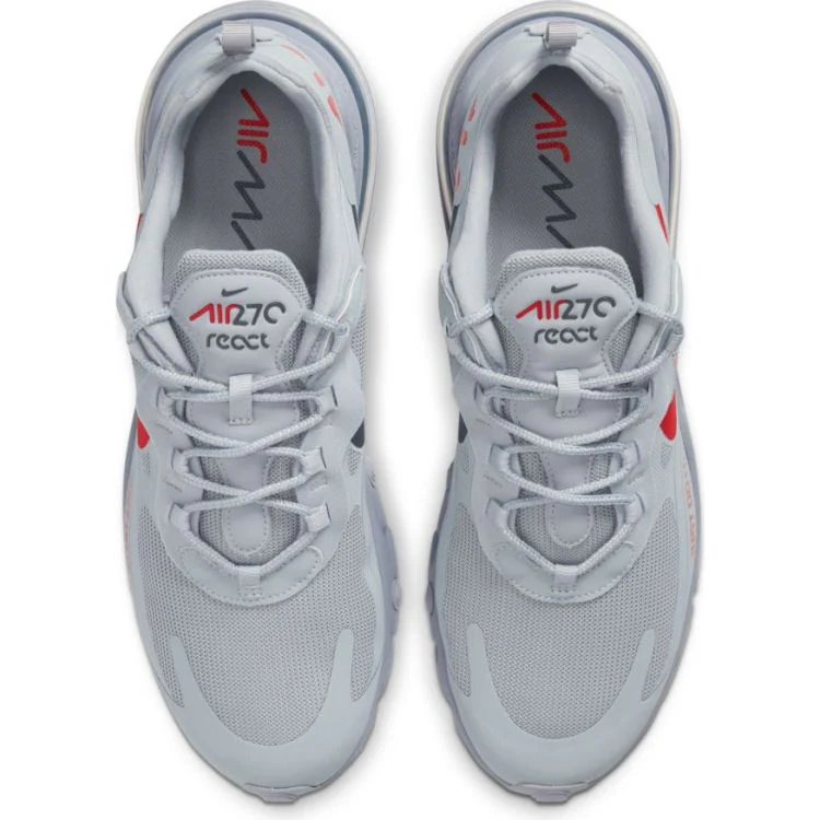 Nike Nike Air Max 270 React - Image 27