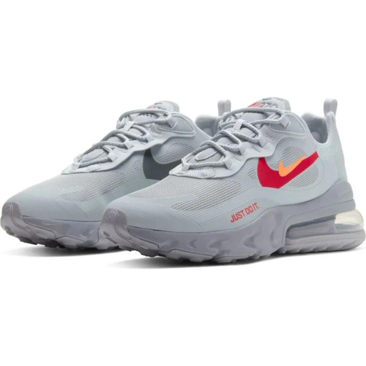 Nike Nike Air Max 270 React - Image 33