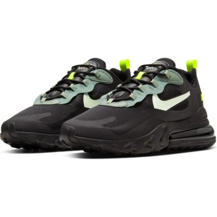 Nike Nike Air Max 270 React - Image 23