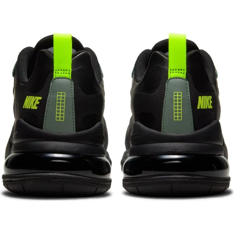 Nike Nike Air Max 270 React - Image 31