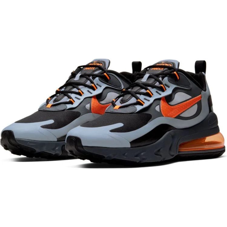 Nike Nike Air Max 270 React Winter - Image 13