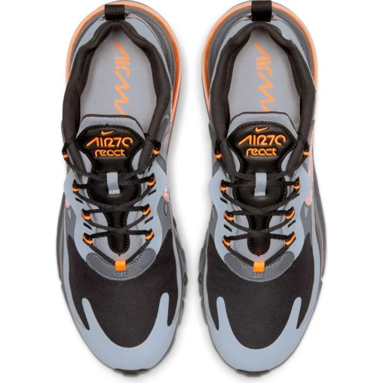Nike Nike Air Max 270 React Winter - Image 27