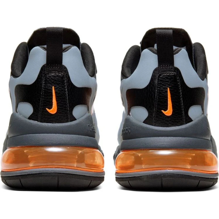 Nike Nike Air Max 270 React Winter - Image 37