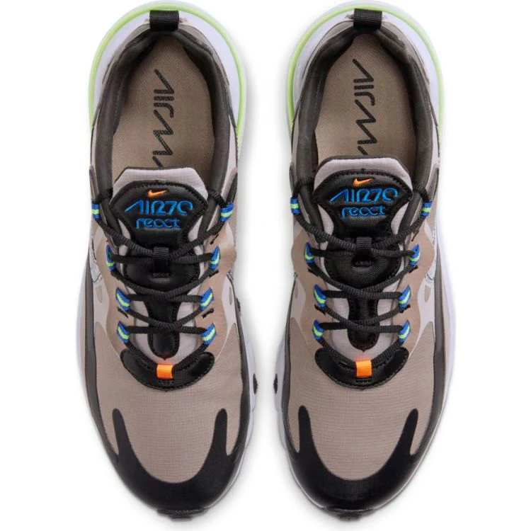 Nike Nike Air Max 270 React Winter - Image 15