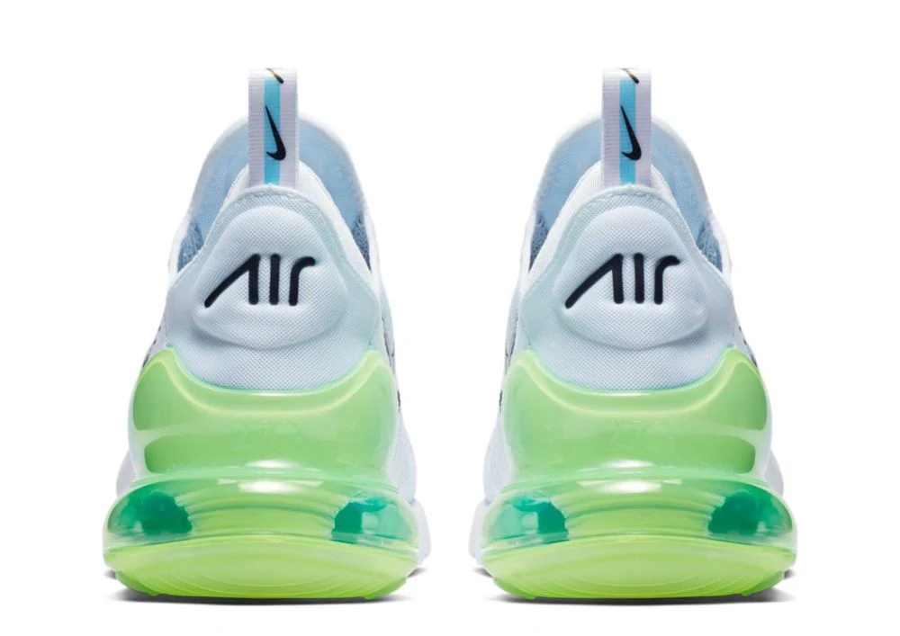 Nike Nike Air Max 270 SE - Image 39