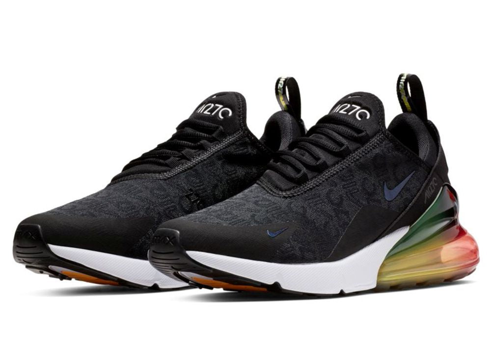 Nike Nike Air Max 270 SE - Image 30