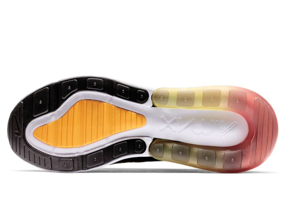 Nike Nike Air Max 270 SE - Image 34