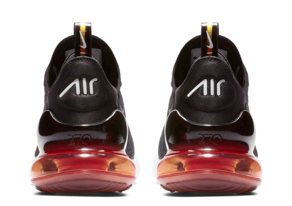 Nike Nike Air Max 270 SE - Image 45