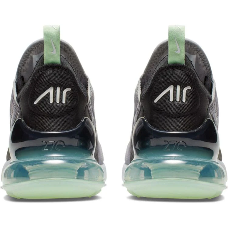 Nike Nike Air Max 270 - Image 28