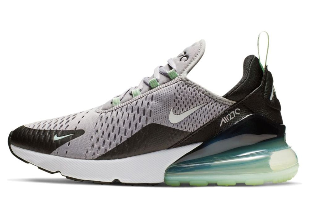 Nike Nike Air Max 270 - Image 7
