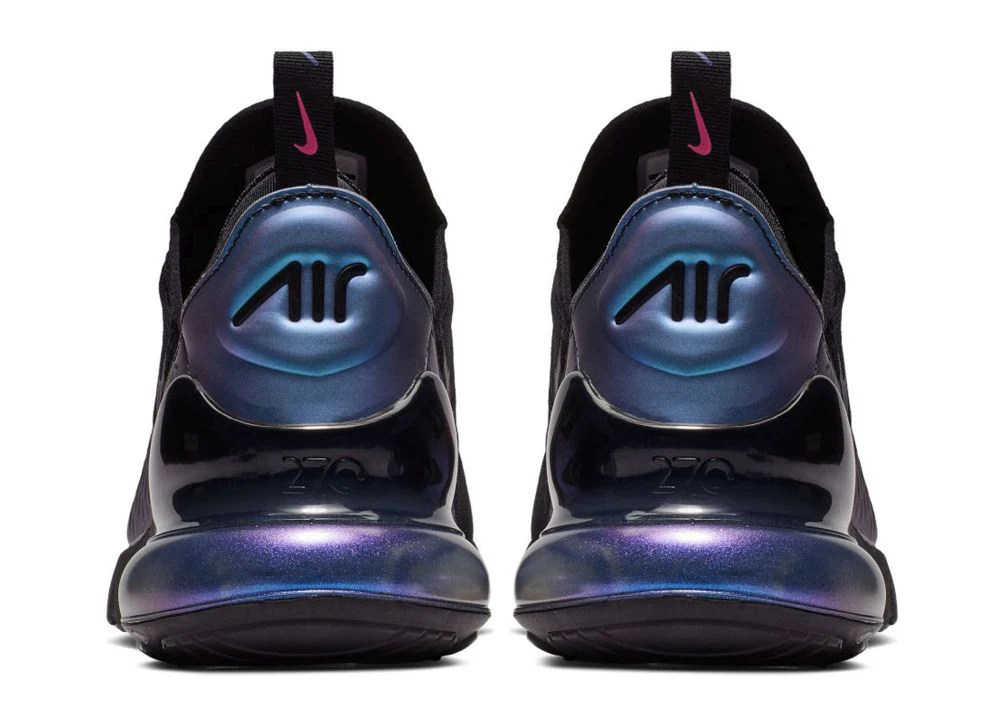 Nike Nike Air Max 270 - Image 16