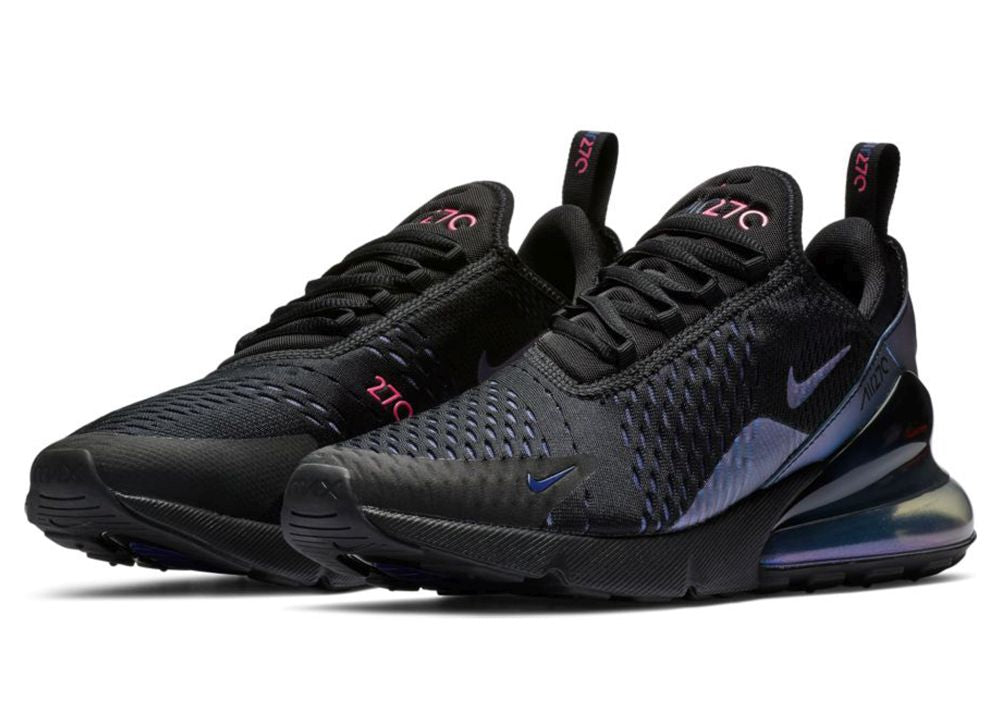 Nike Nike Air Max 270 - Image 23