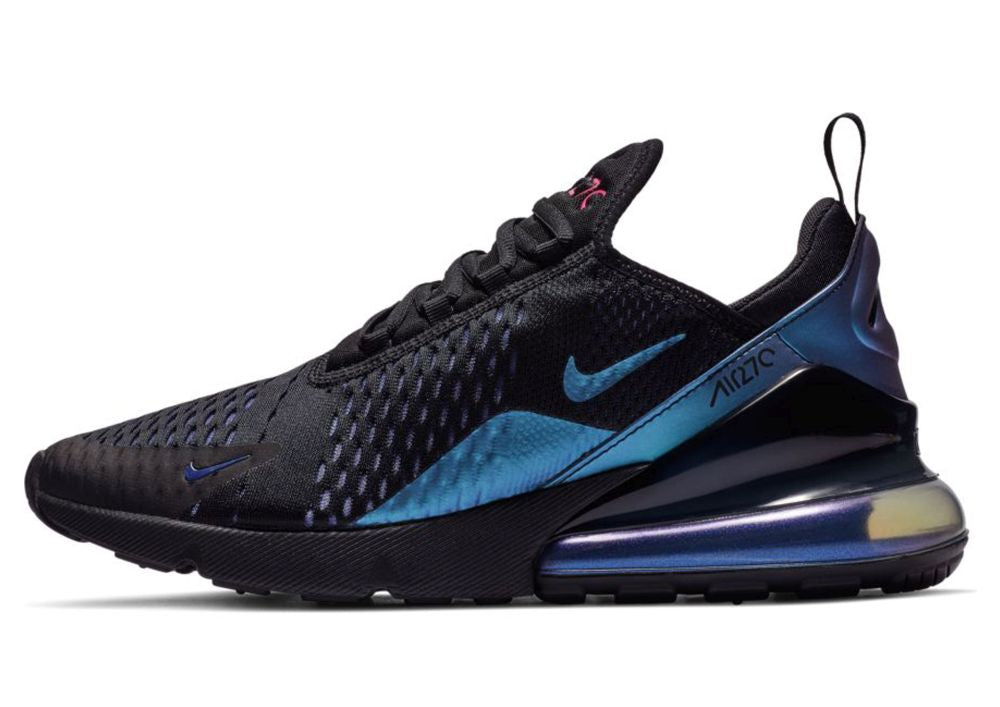 Nike Nike Air Max 270 - Image 9