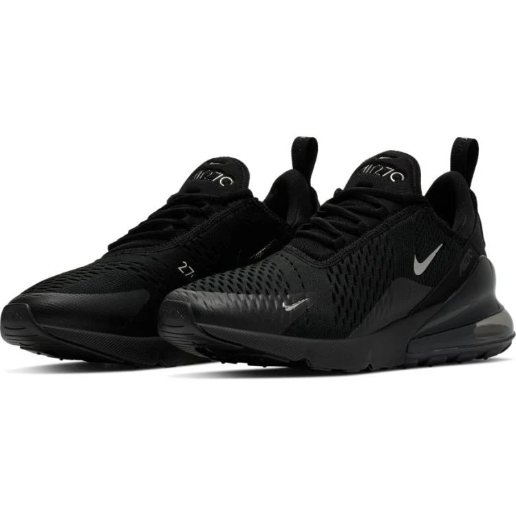 Nike Nike Air Max 270 - Image 10