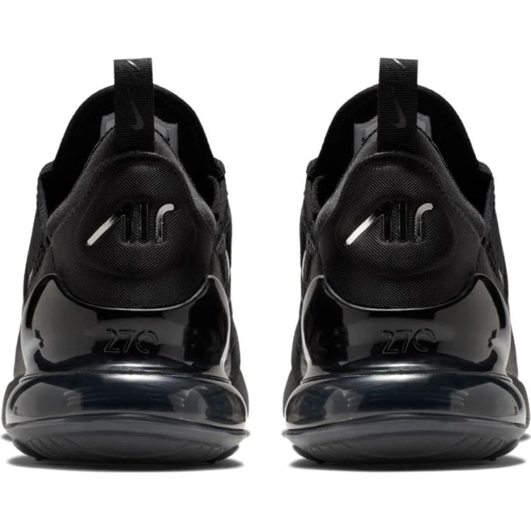 Nike Nike Air Max 270 - Image 13
