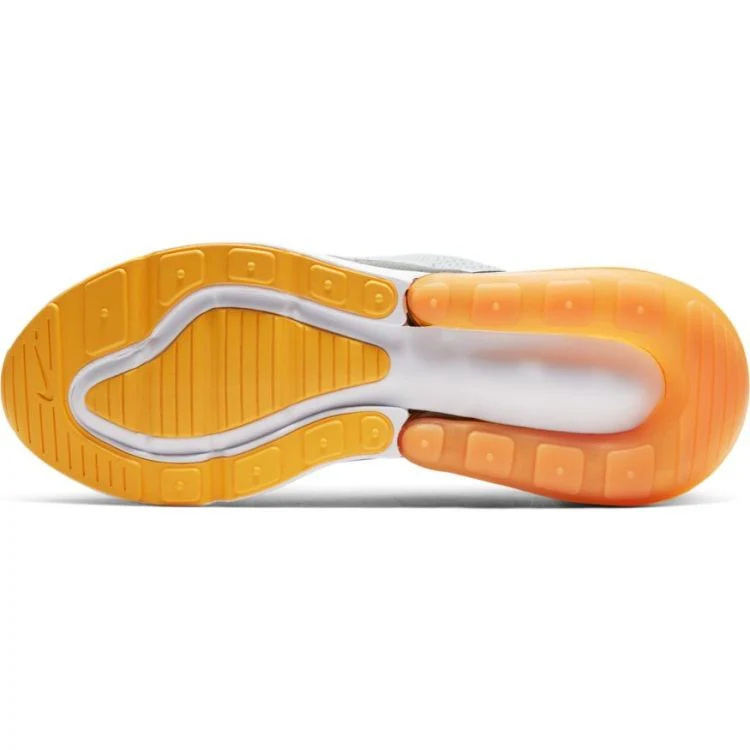 Nike Nike Air Max 270 - Image 29