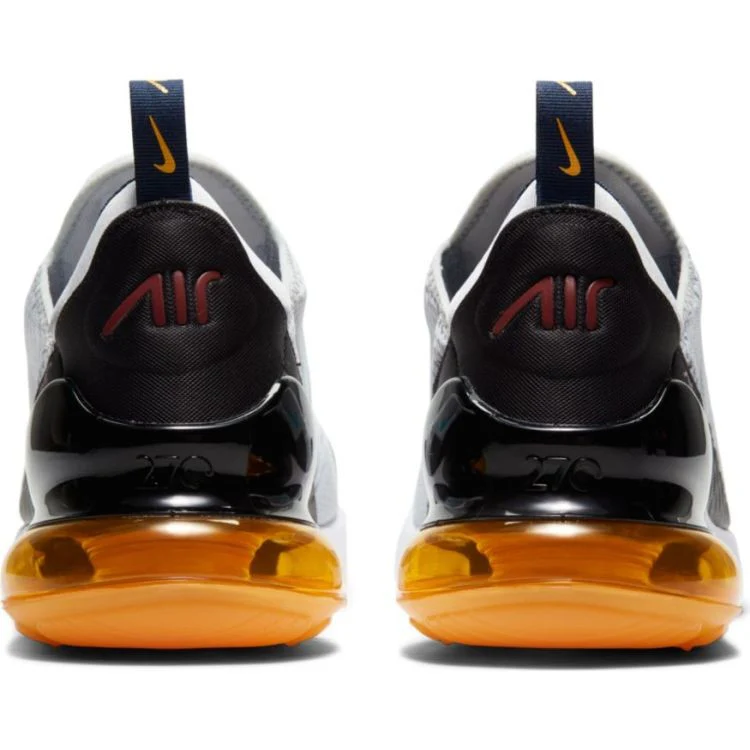 Nike Nike Air Max 270 - Image 32
