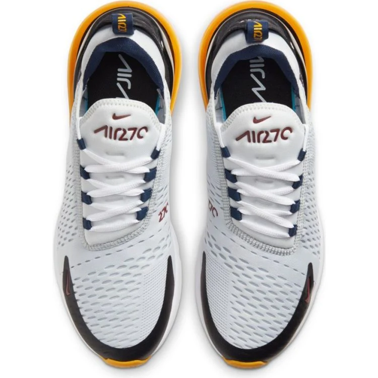 Nike Nike Air Max 270 - Image 38