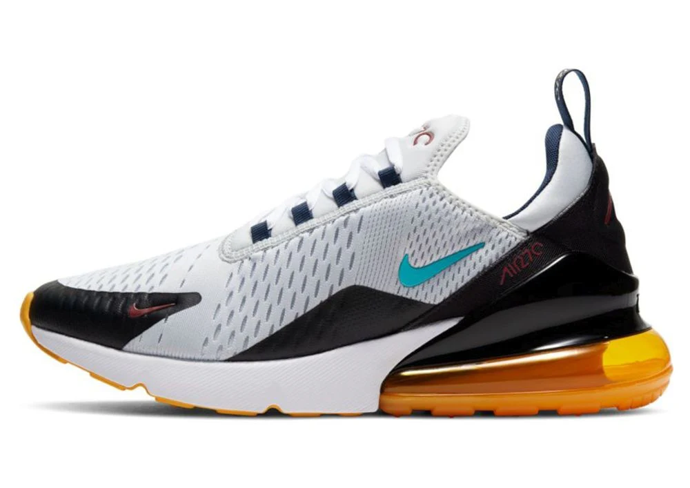 Nike Nike Air Max 270 - Image 7