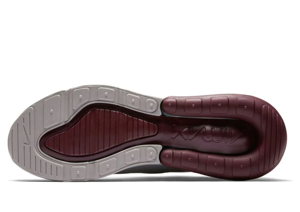 Nike Nike Air Max 270 - Image 12