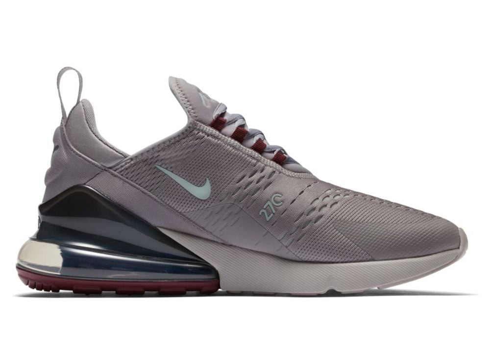 Nike Nike Air Max 270 - Image 8