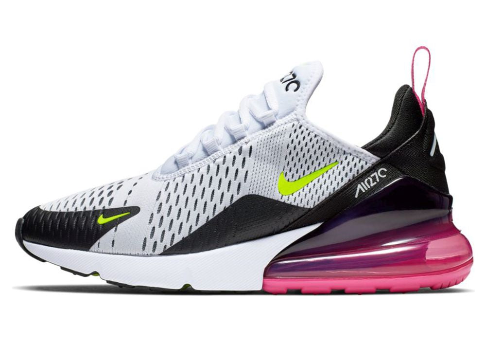 Nike Nike Air Max 270 - Image 2