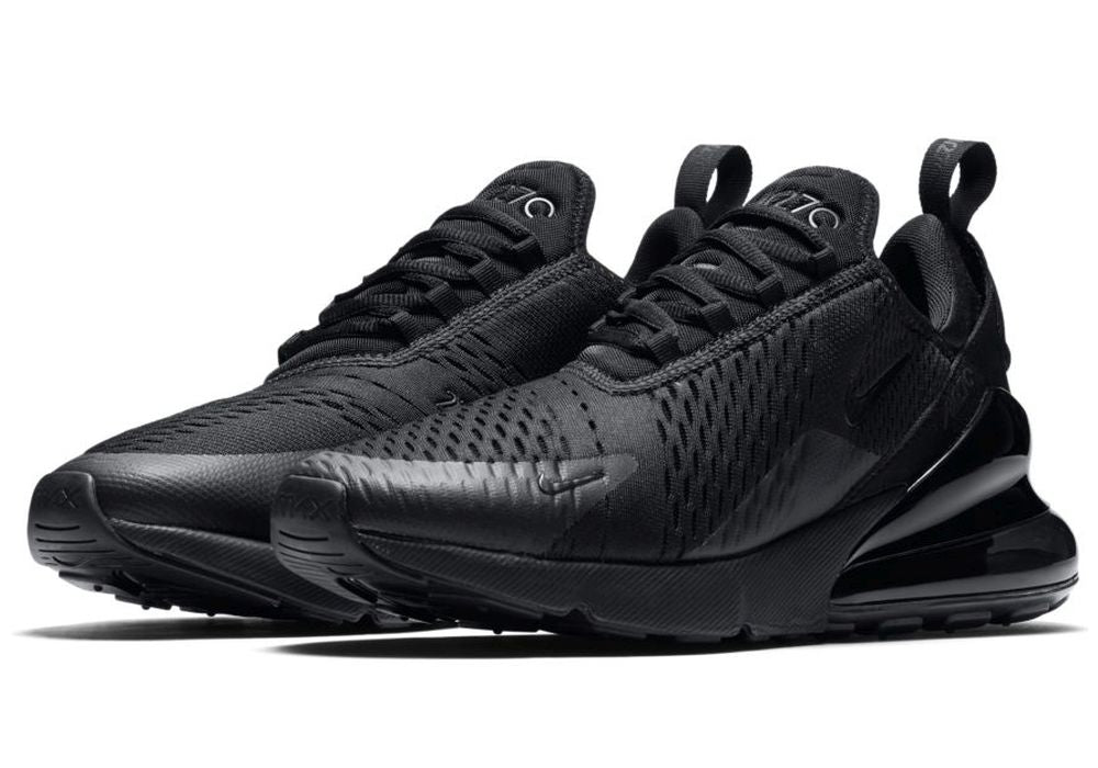 Nike Nike Air Max 270 - Image 26