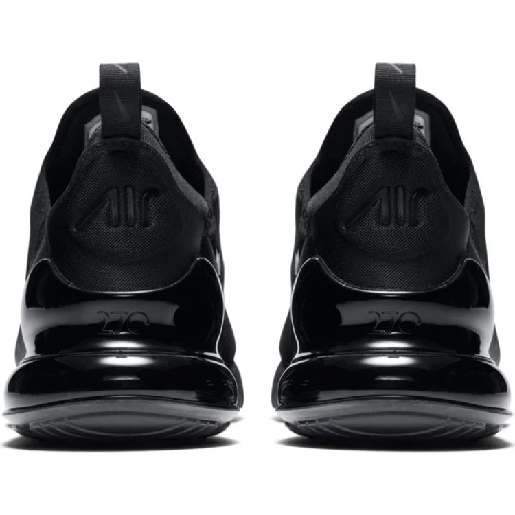 Nike Nike Air Max 270 - Image 27