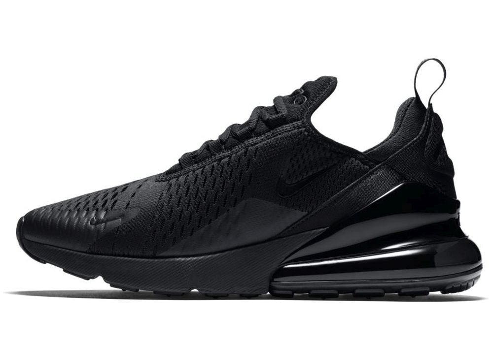 Nike Nike Air Max 270 - Image 7