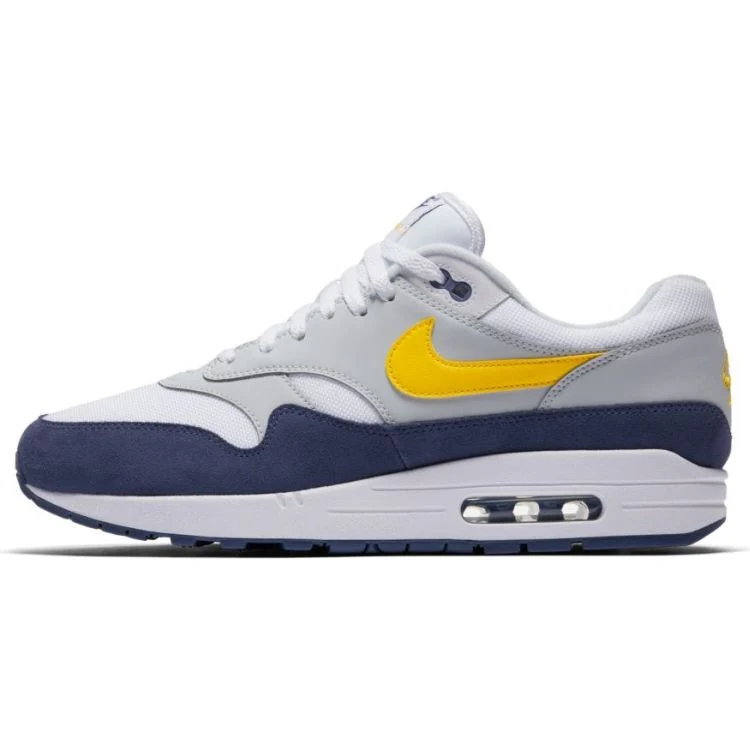 Nike Nike Air Max 1
