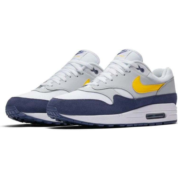 Nike Nike Air Max 1 - Image 7