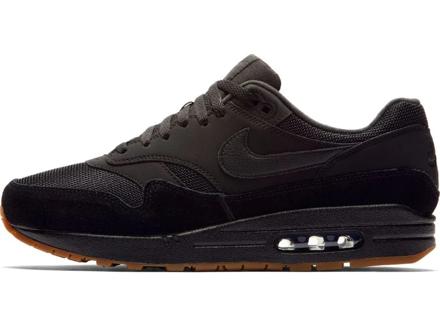 Nike Nike Air Max 1 - Image 25