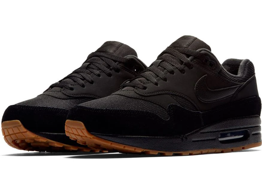 Nike Nike Air Max 1 - Image 29
