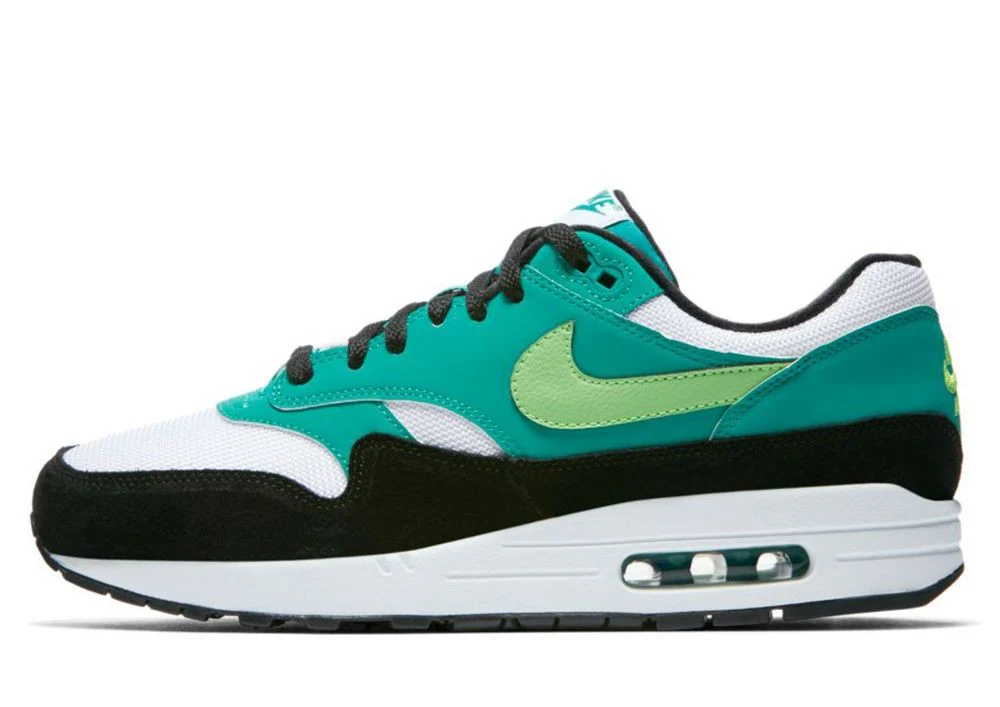 Nike Nike Air Max 1