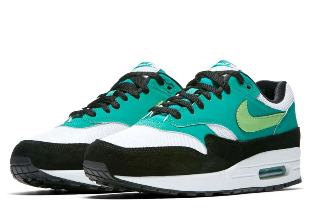 Nike Nike Air Max 1 - Image 20