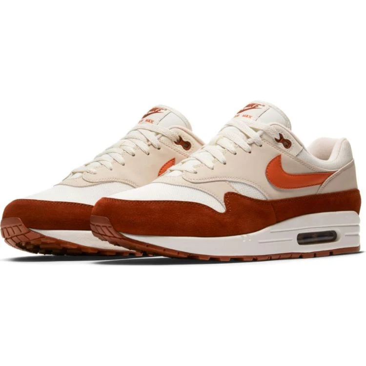 Nike Nike Air Max 1 - Image 14