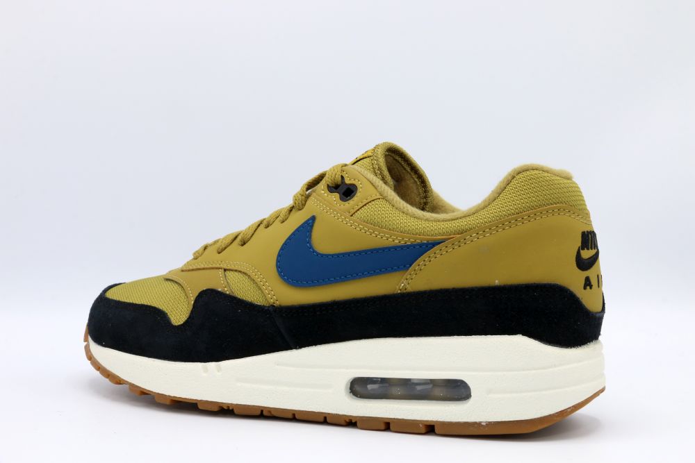 Nike Nike Air Max 1 - Image 13