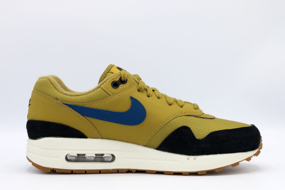 Nike Nike Air Max 1 - Image 21